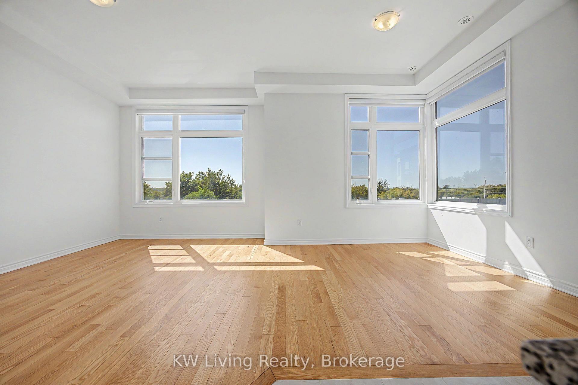 Photo 58 of 118 Wascana Road, Vaughan, Elder Mills — HOMEH