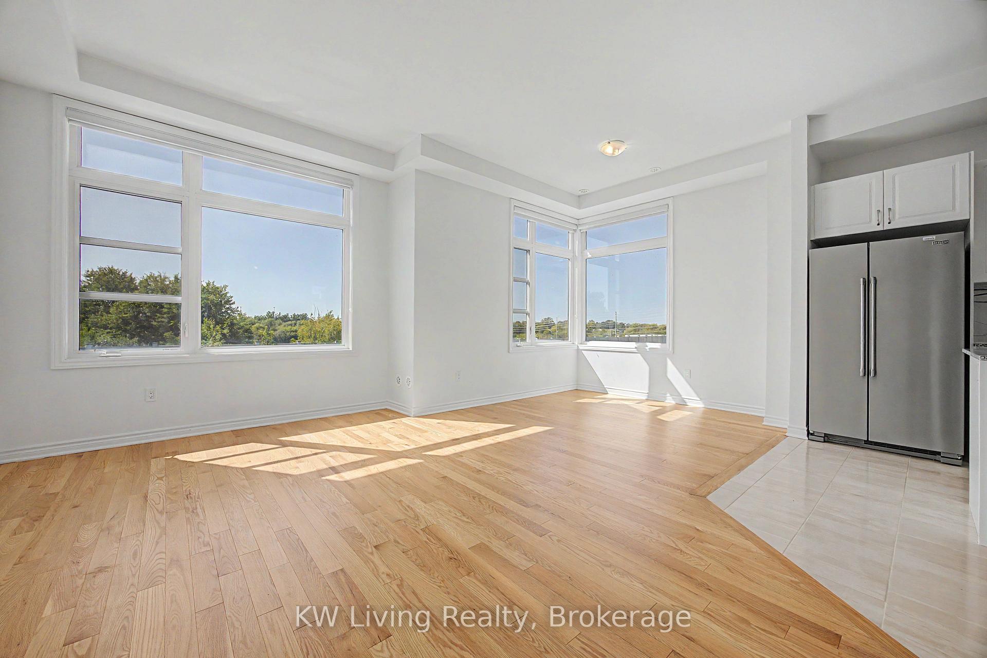 Photo 62 of 118 Wascana Road, Vaughan, Elder Mills — HOMEH