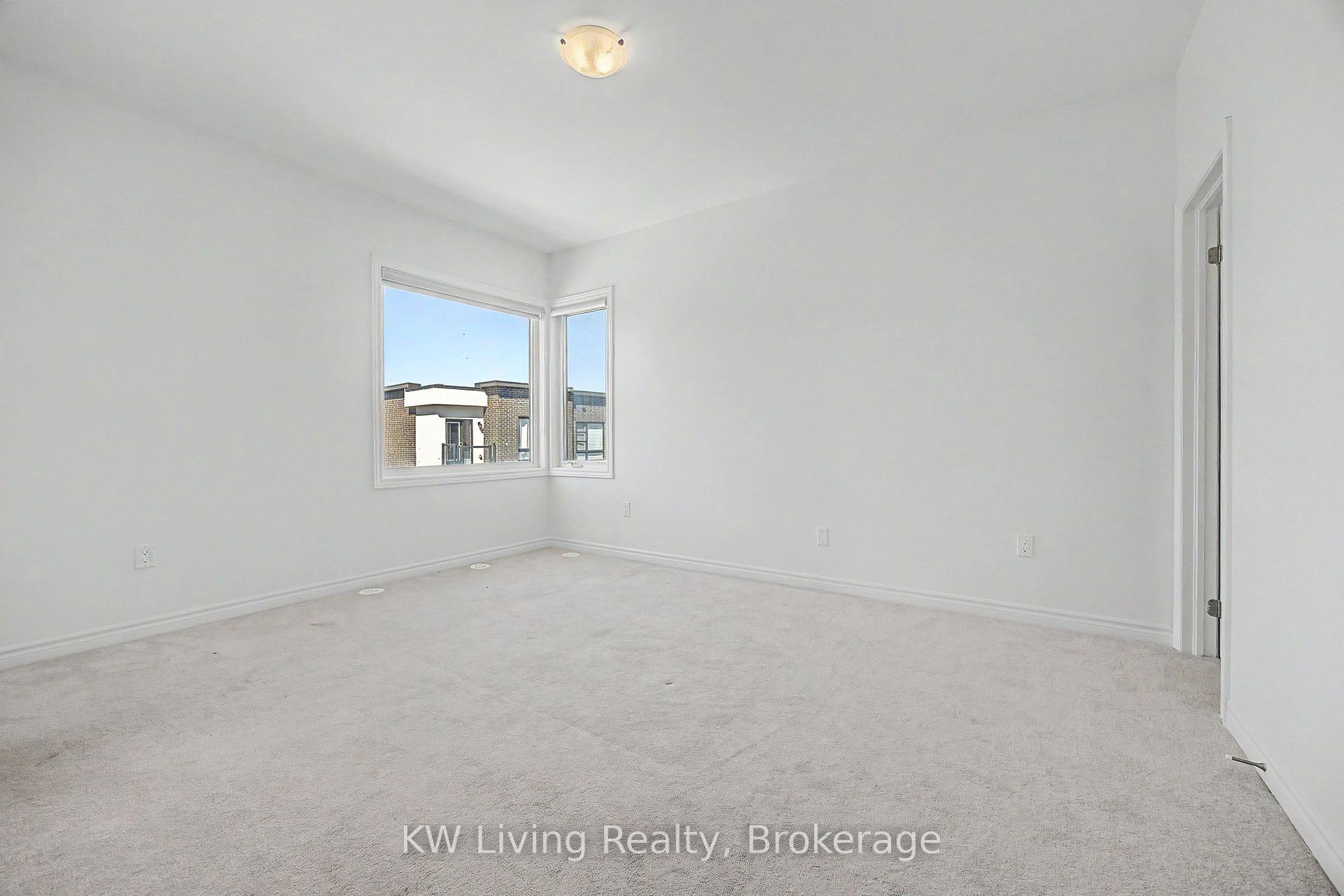 Photo 66 of 118 Wascana Road, Vaughan, Elder Mills — HOMEH