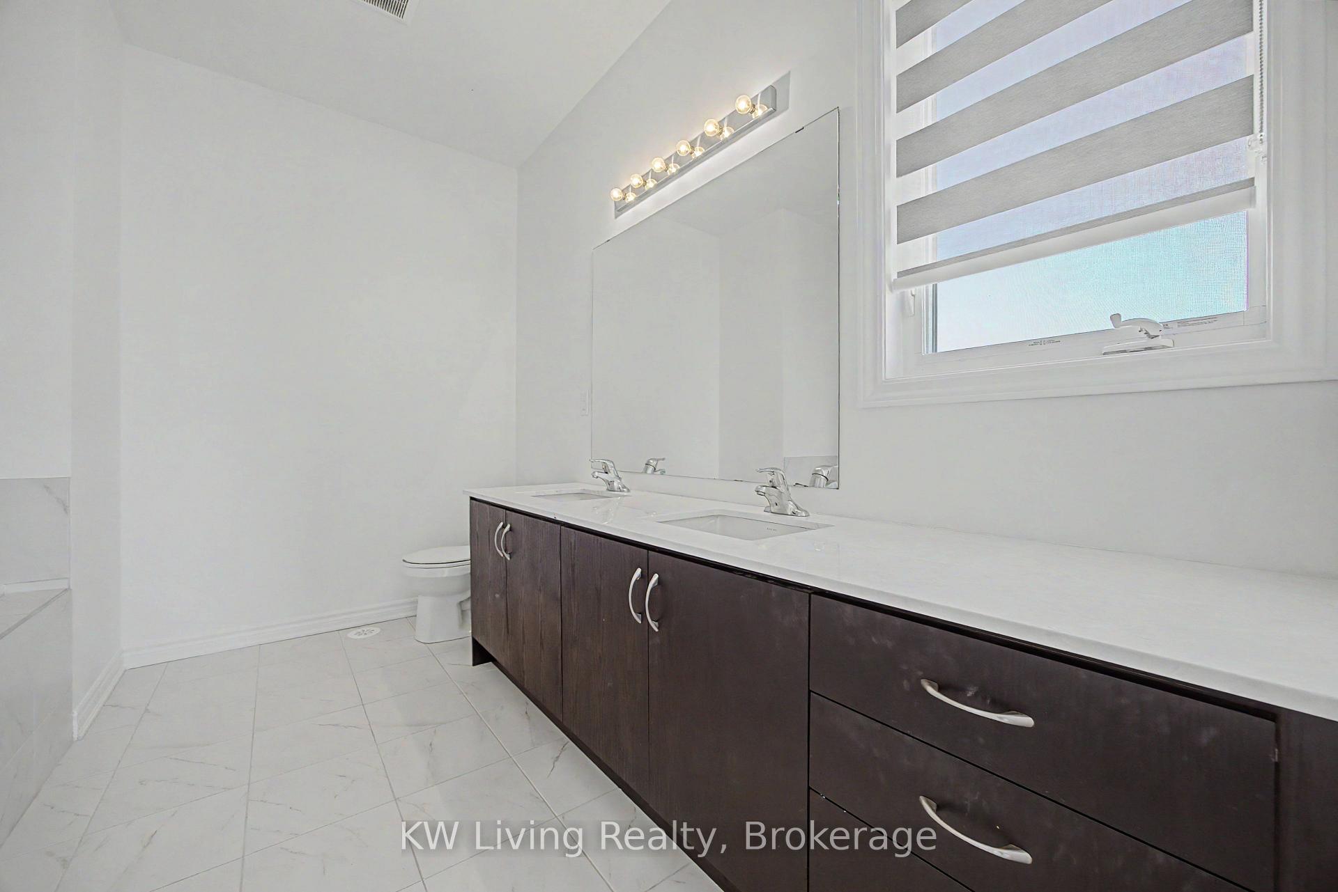 Photo 70 of 118 Wascana Road, Vaughan, Elder Mills — HOMEH