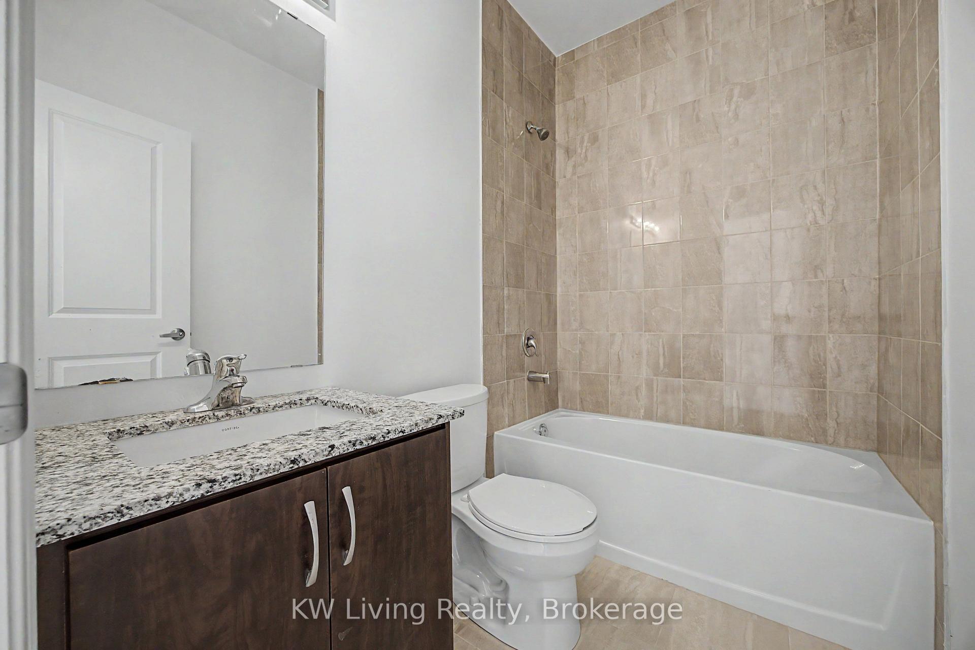 Photo 72 of 118 Wascana Road, Vaughan, Elder Mills — HOMEH