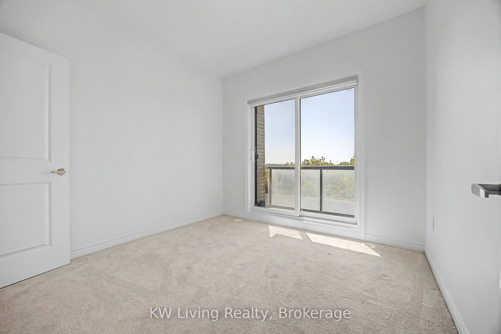 Photo 74 of 118 Wascana Road, Vaughan, Elder Mills — HOMEH