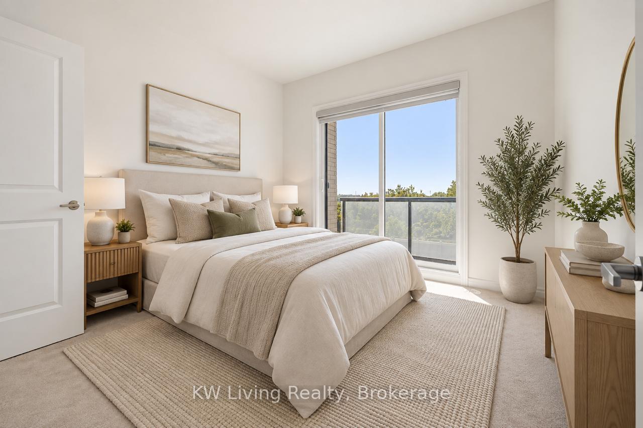 Photo 76 of 118 Wascana Road, Vaughan, Elder Mills — HOMEH