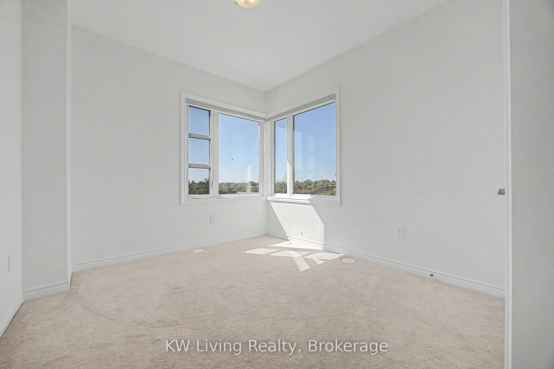Photo 77 of 118 Wascana Road, Vaughan, Elder Mills — HOMEH