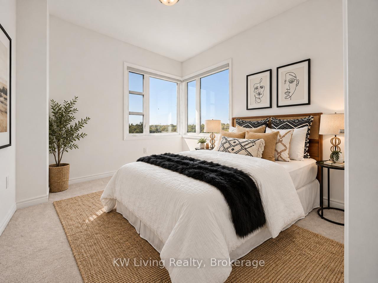 Photo 78 of 118 Wascana Road, Vaughan, Elder Mills — HOMEH