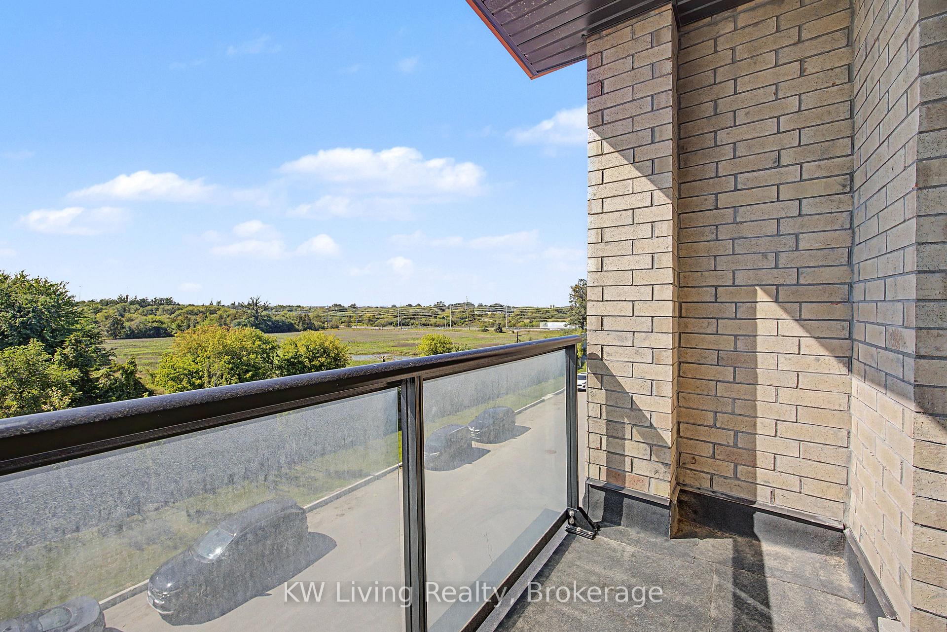 Photo 79 of 118 Wascana Road, Vaughan, Elder Mills — HOMEH