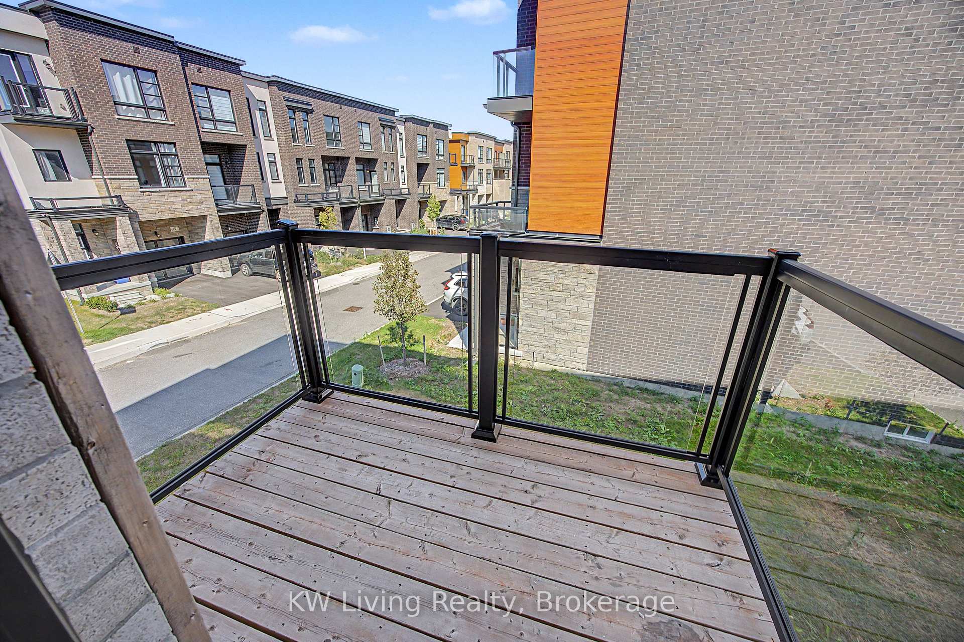 Photo 80 of 118 Wascana Road, Vaughan, Elder Mills — HOMEH