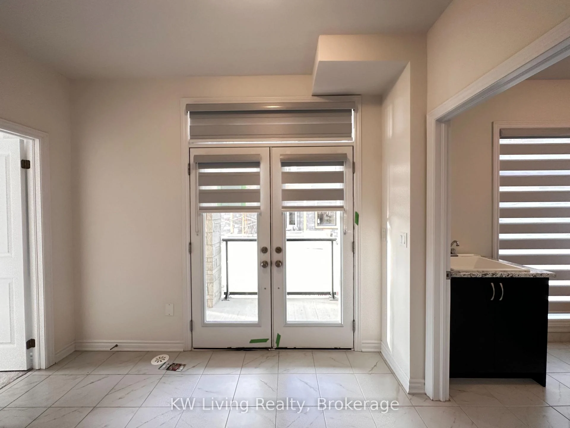 Photo 13 of 118 Wascana Road, Vaughan, Elder Mills — HOMEH