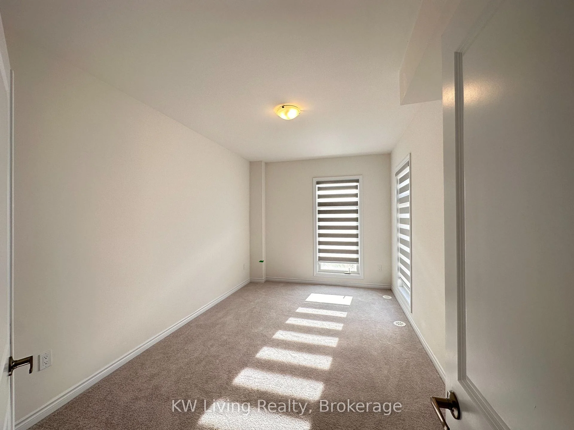 Photo 15 of 118 Wascana Road, Vaughan, Elder Mills — HOMEH