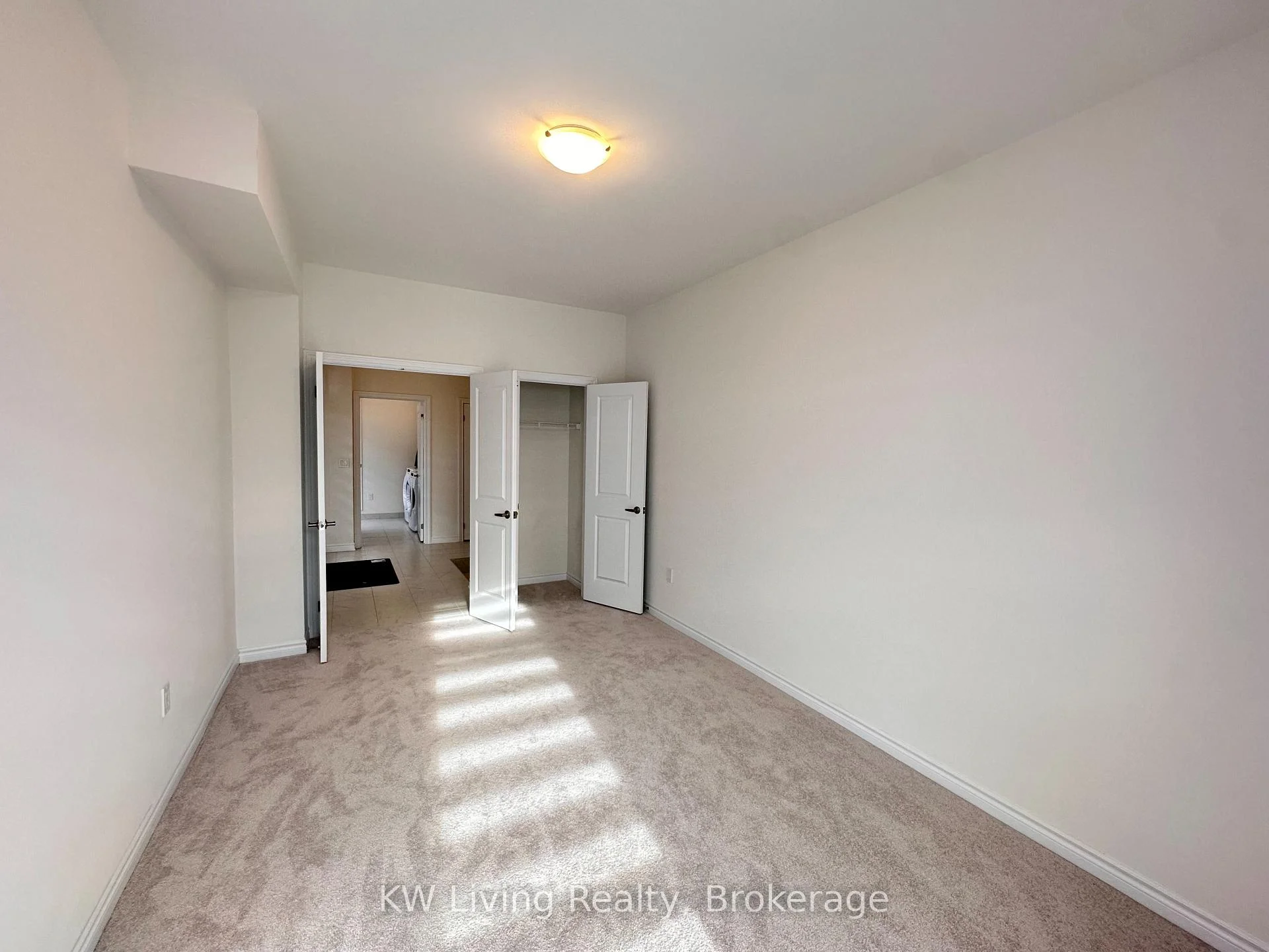 Photo 17 of 118 Wascana Road, Vaughan, Elder Mills — HOMEH