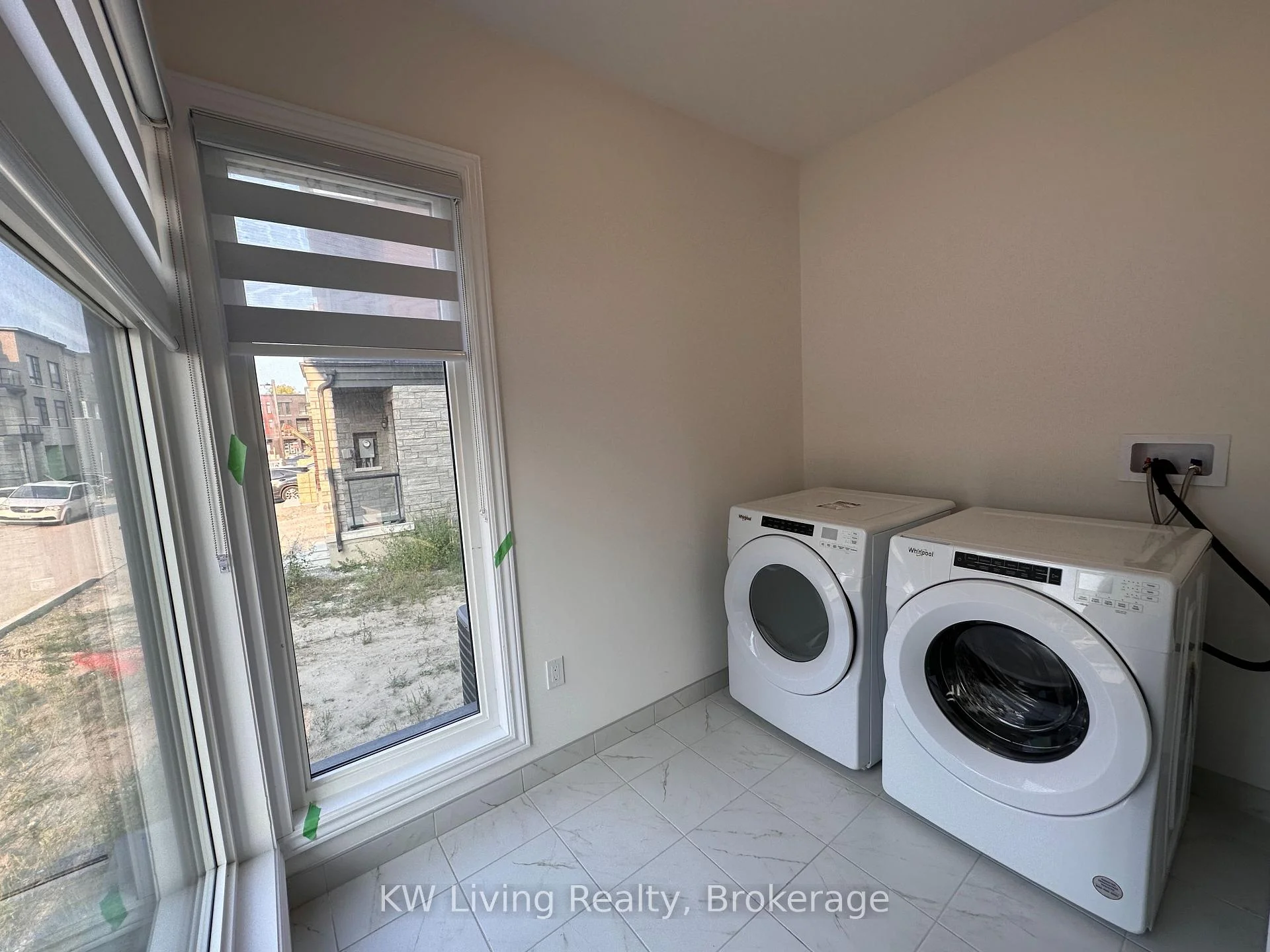 Photo 21 of 118 Wascana Road, Vaughan, Elder Mills — HOMEH