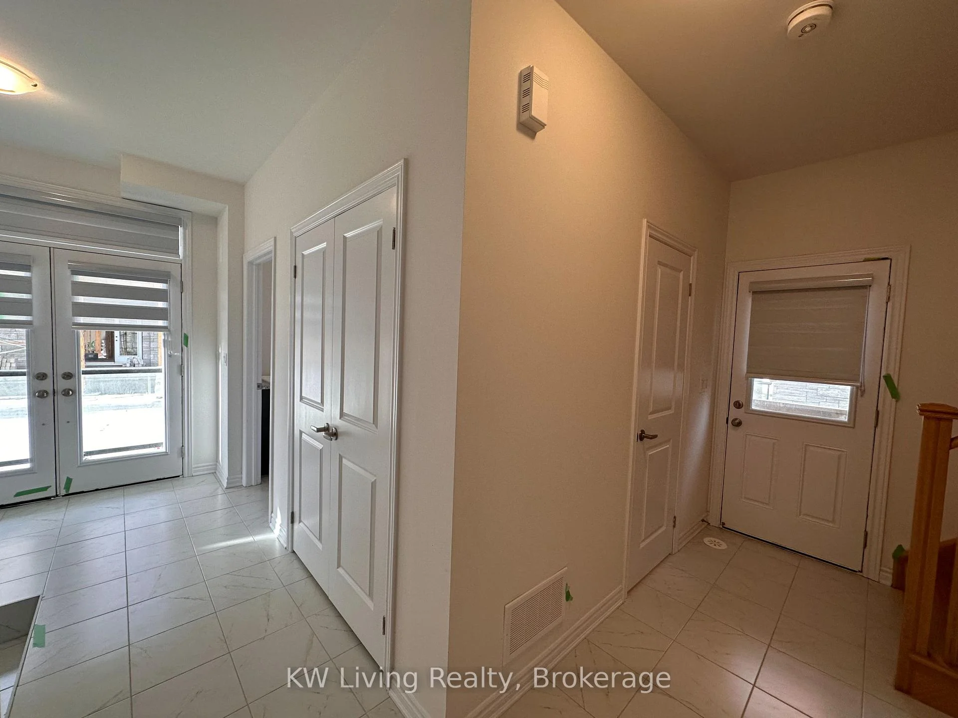 Photo 23 of 118 Wascana Road, Vaughan, Elder Mills — HOMEH
