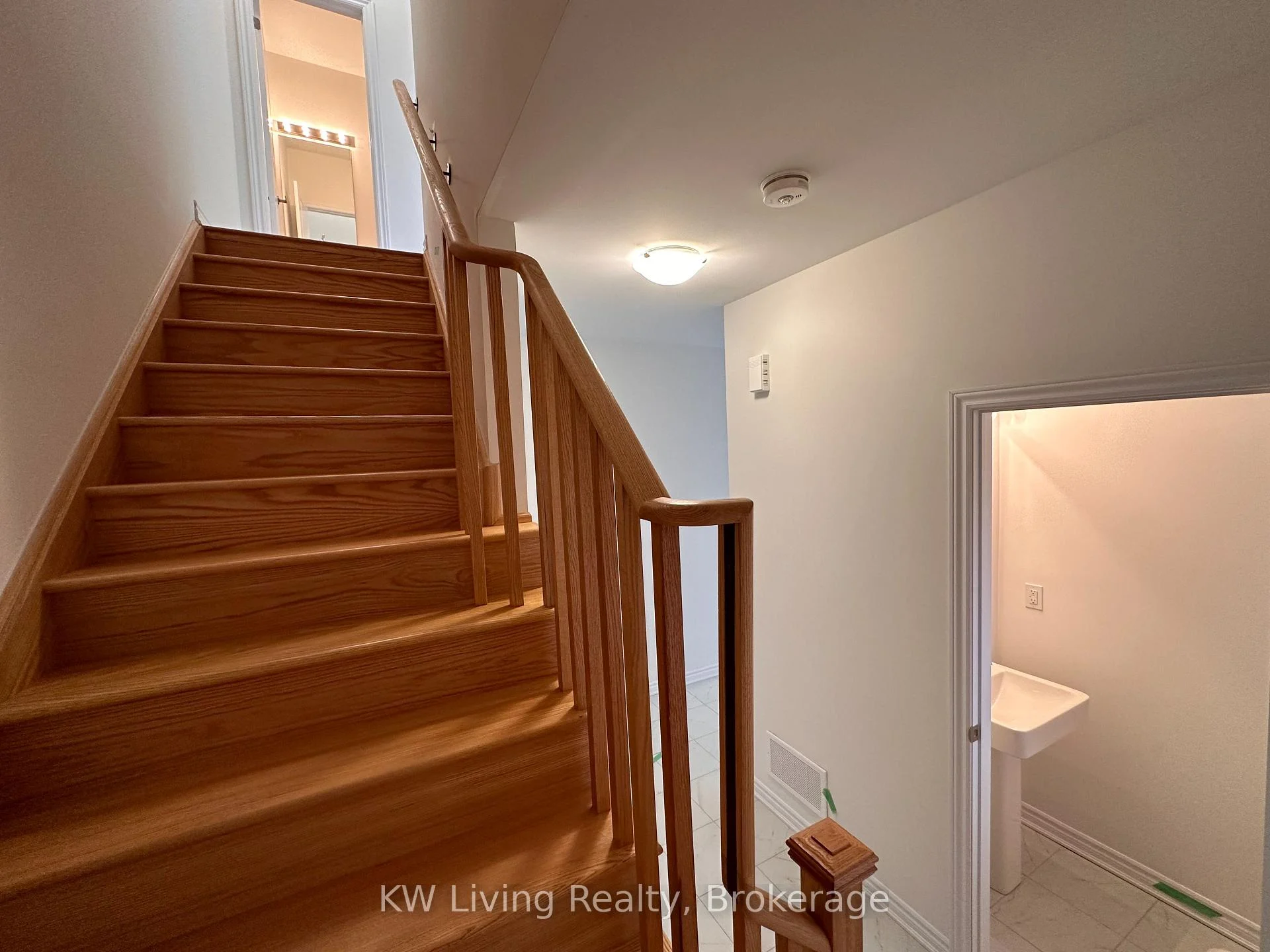 Photo 27 of 118 Wascana Road, Vaughan, Elder Mills — HOMEH