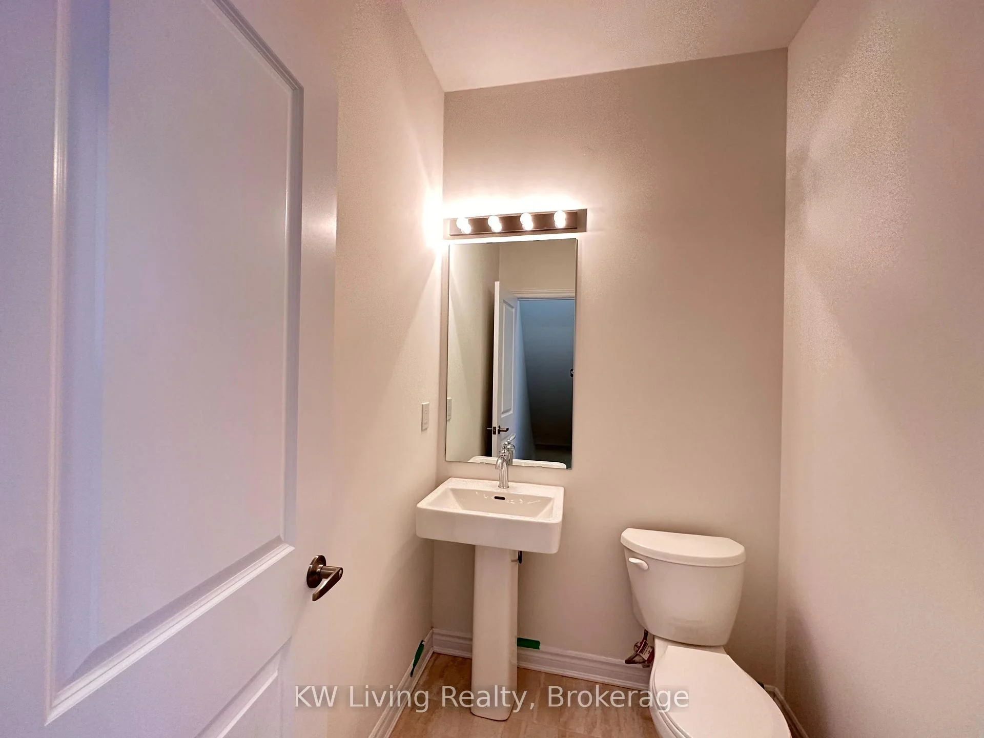 Photo 29 of 118 Wascana Road, Vaughan, Elder Mills — HOMEH