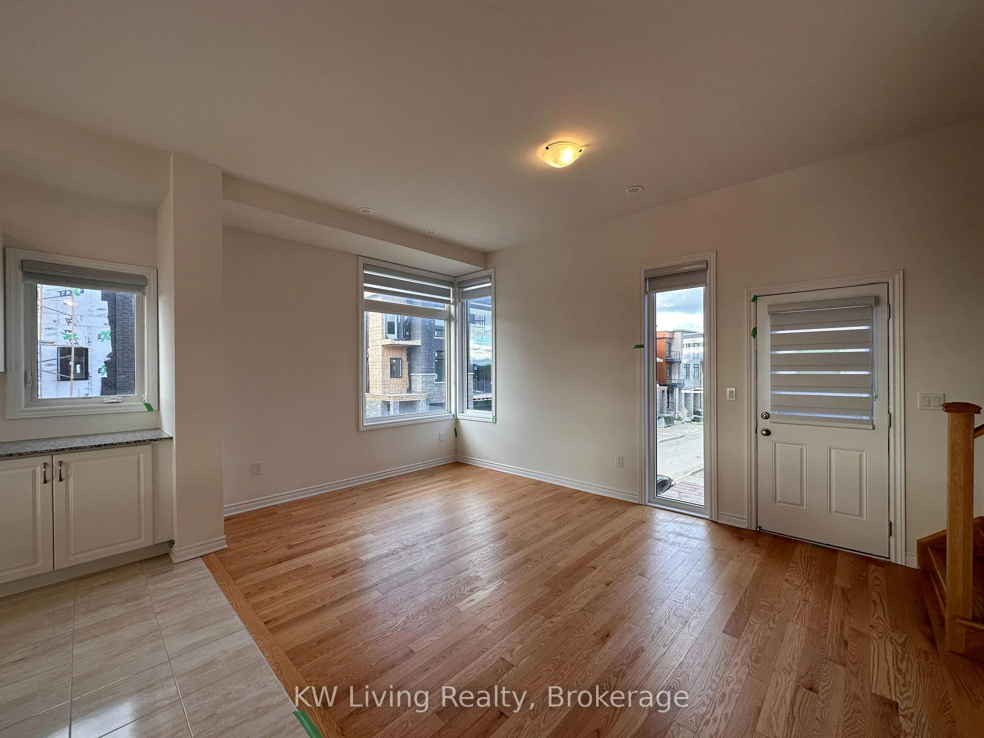 Photo 31 of 118 Wascana Road, Vaughan, Elder Mills — HOMEH