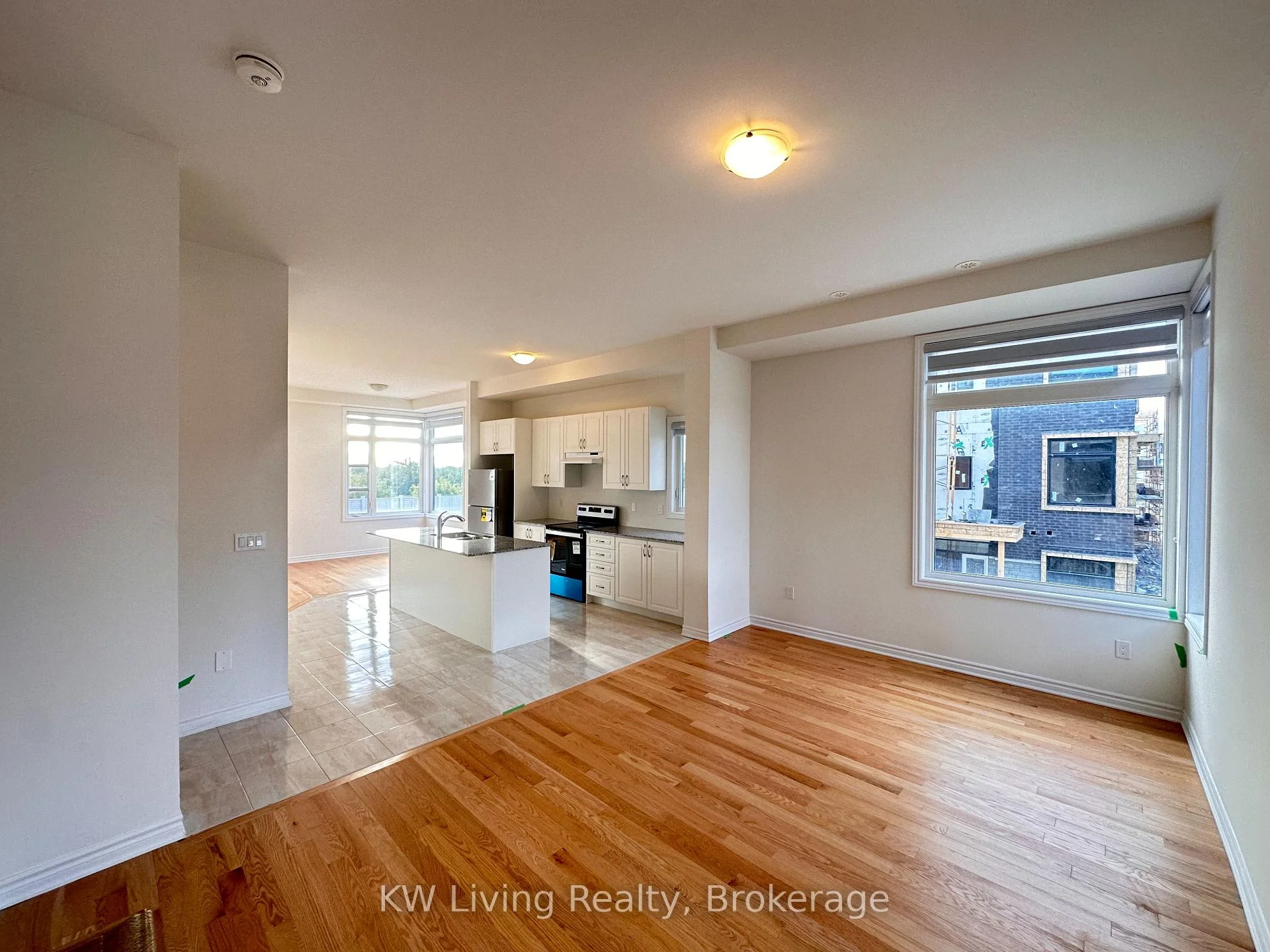 Photo 33 of 118 Wascana Road, Vaughan, Elder Mills — HOMEH