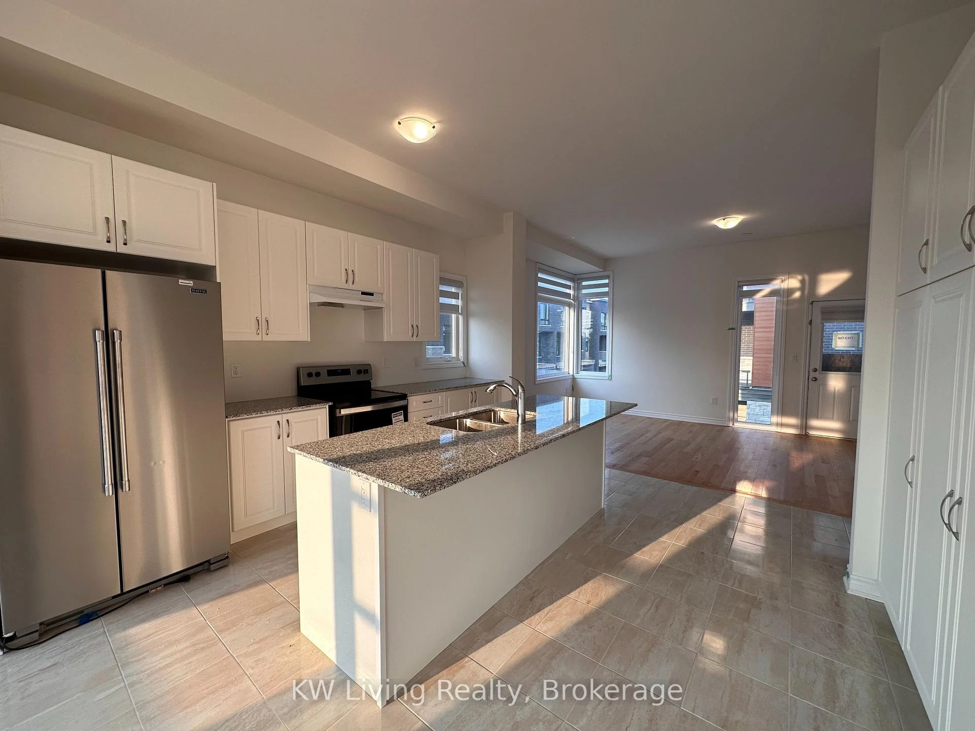 Photo 37 of 118 Wascana Road, Vaughan, Elder Mills — HOMEH