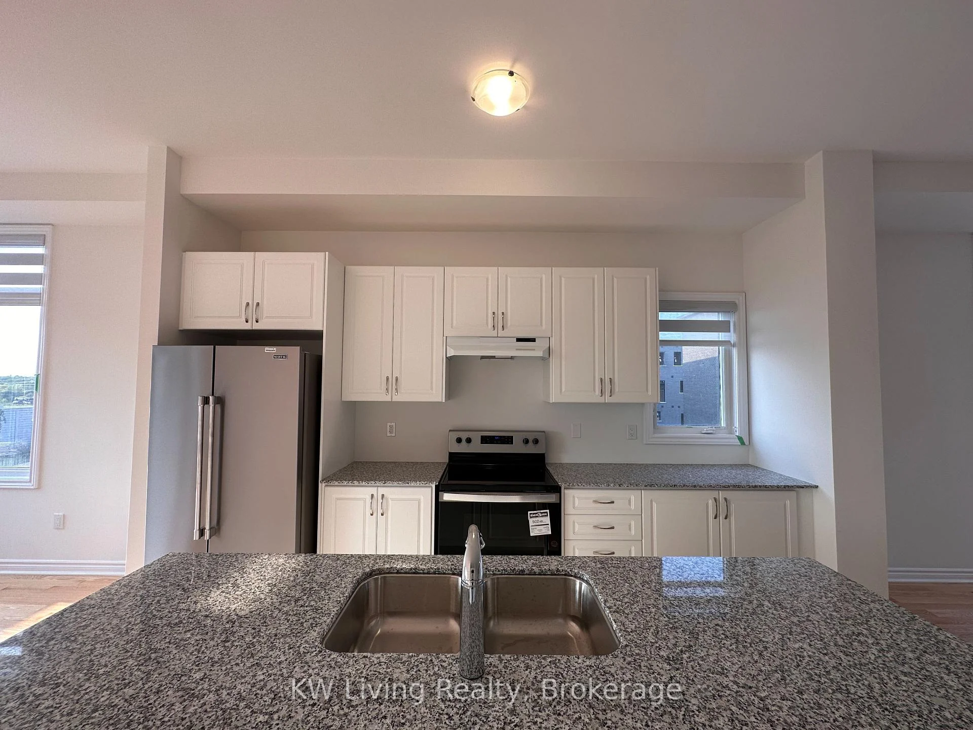 Photo 39 of 118 Wascana Road, Vaughan, Elder Mills — HOMEH