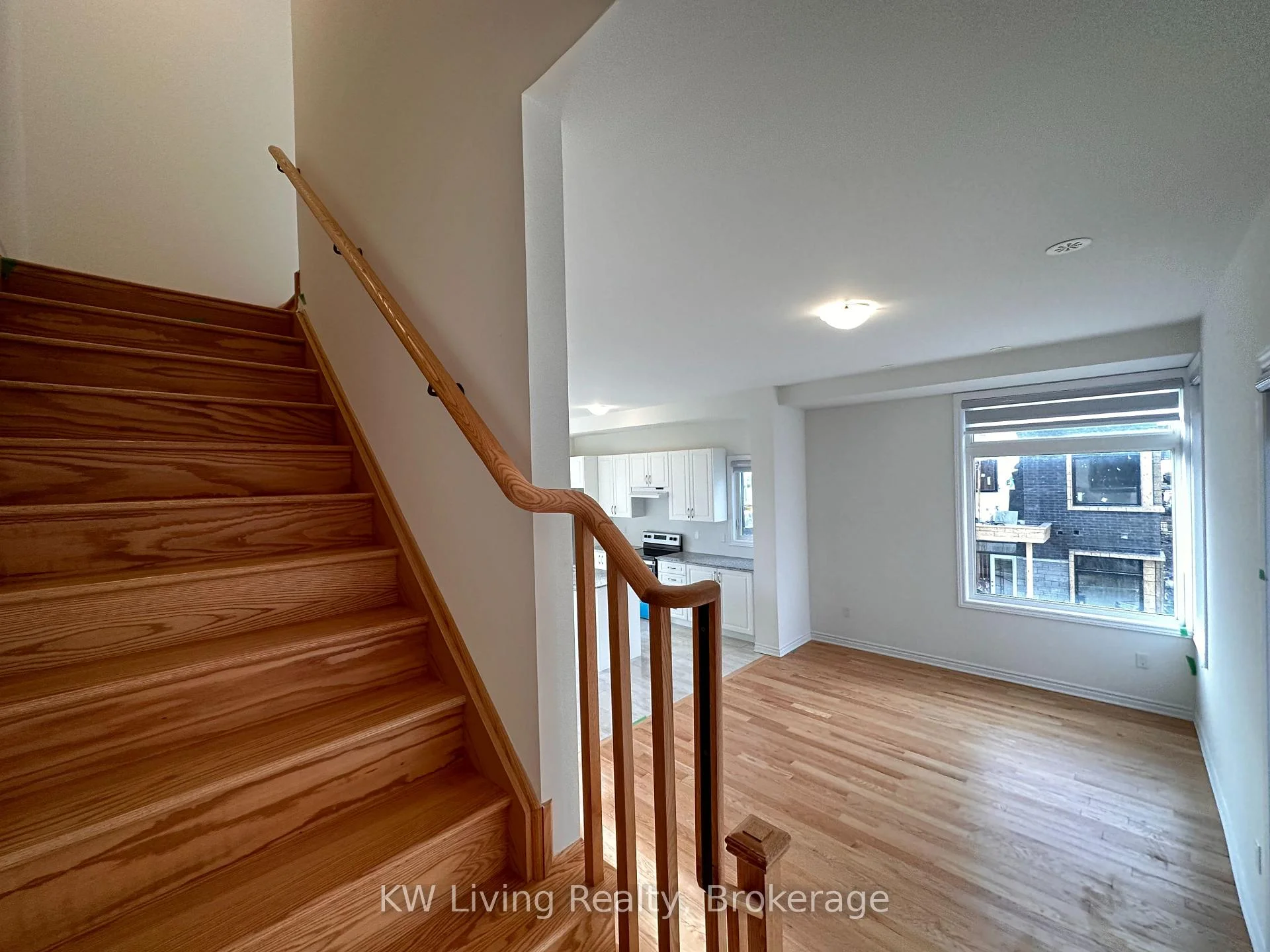 Photo 45 of 118 Wascana Road, Vaughan, Elder Mills — HOMEH