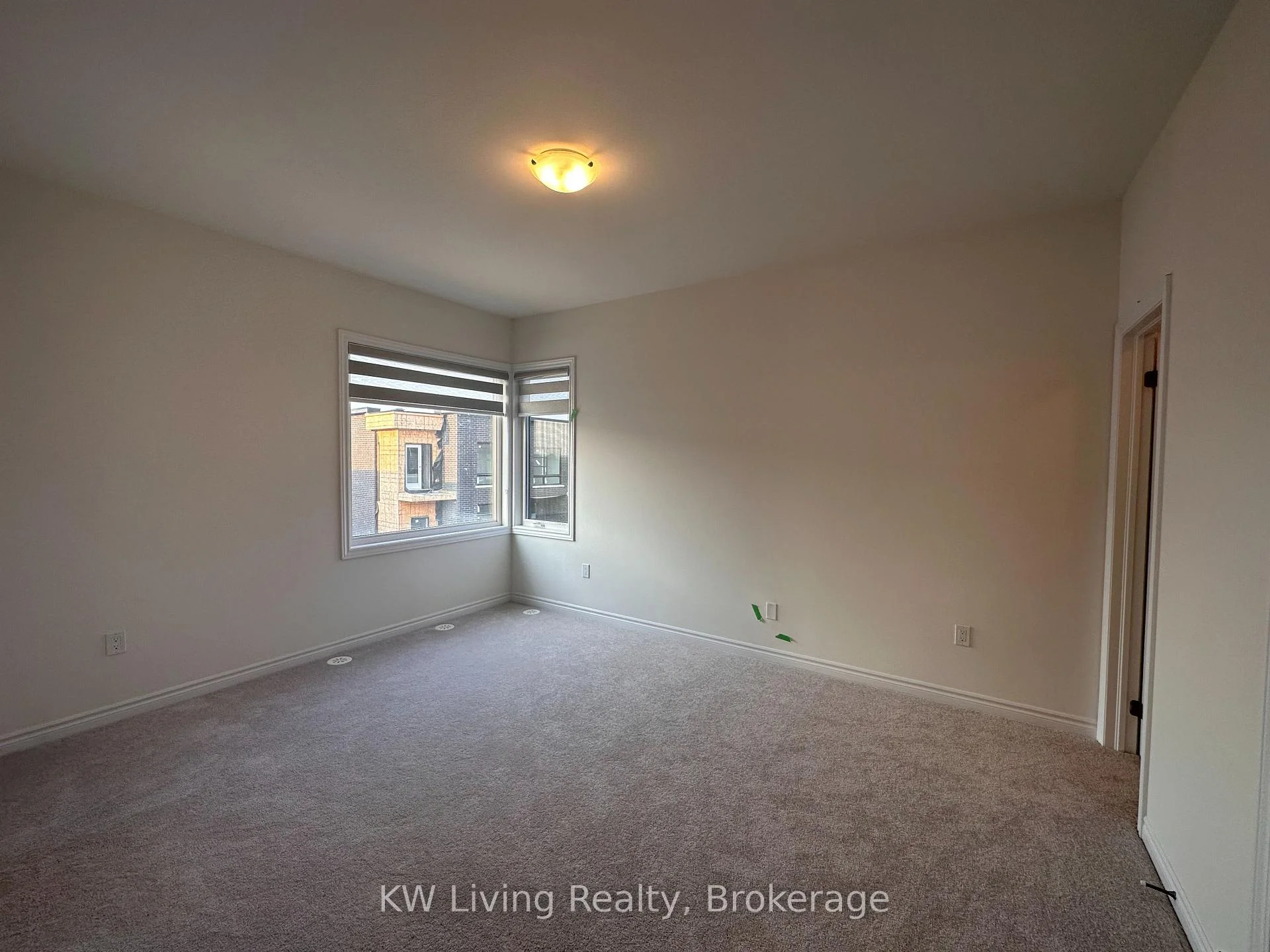 Photo 47 of 118 Wascana Road, Vaughan, Elder Mills — HOMEH
