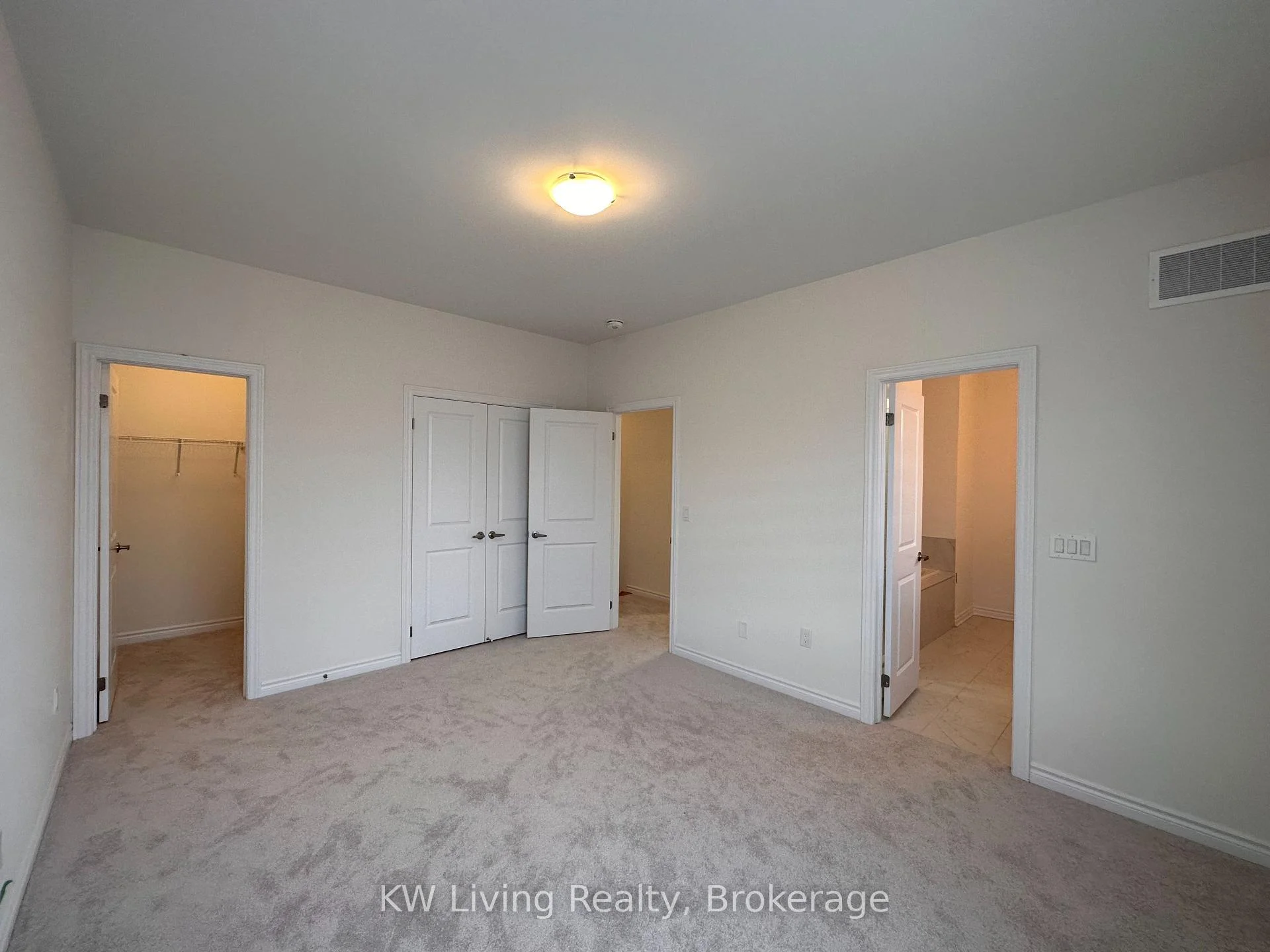 Photo 49 of 118 Wascana Road, Vaughan, Elder Mills — HOMEH
