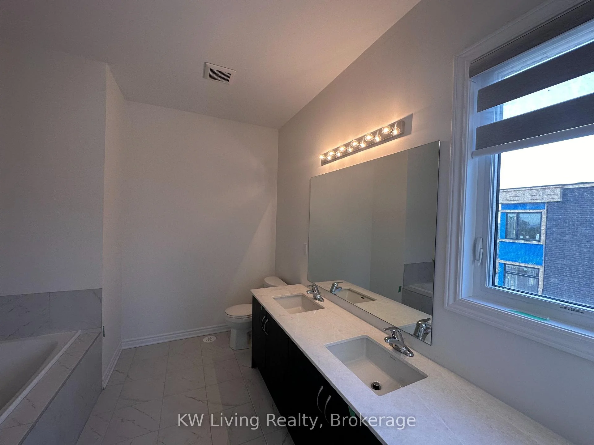 Photo 51 of 118 Wascana Road, Vaughan, Elder Mills — HOMEH
