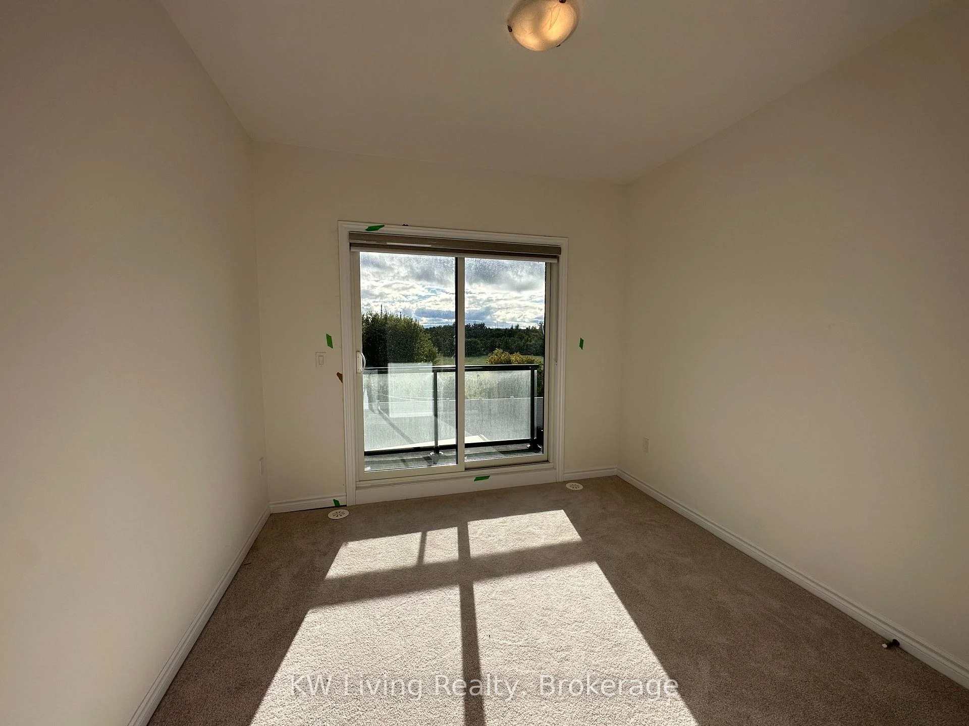 Photo 59 of 118 Wascana Road, Vaughan, Elder Mills — HOMEH