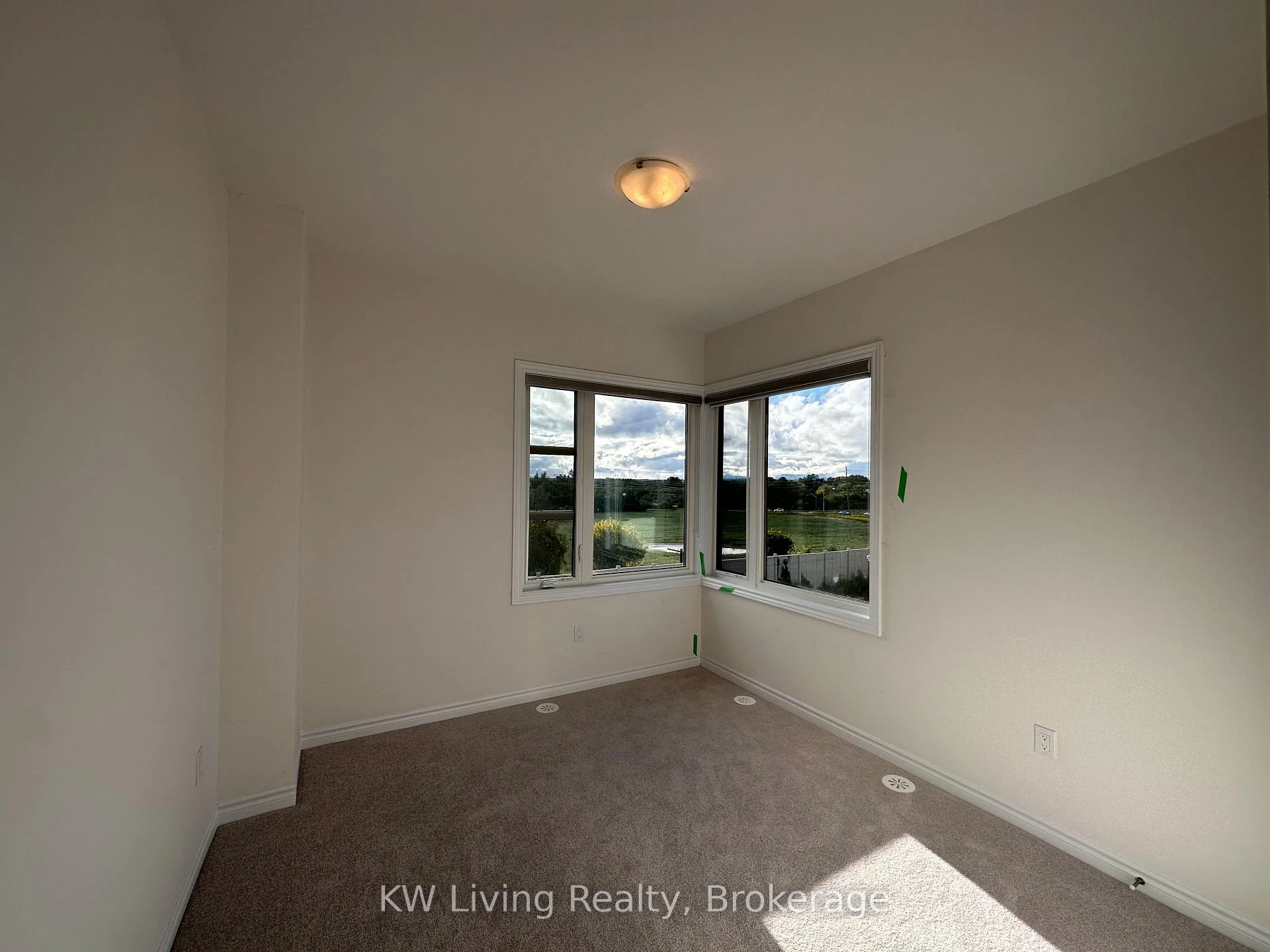 Photo 67 of 118 Wascana Road, Vaughan, Elder Mills — HOMEH