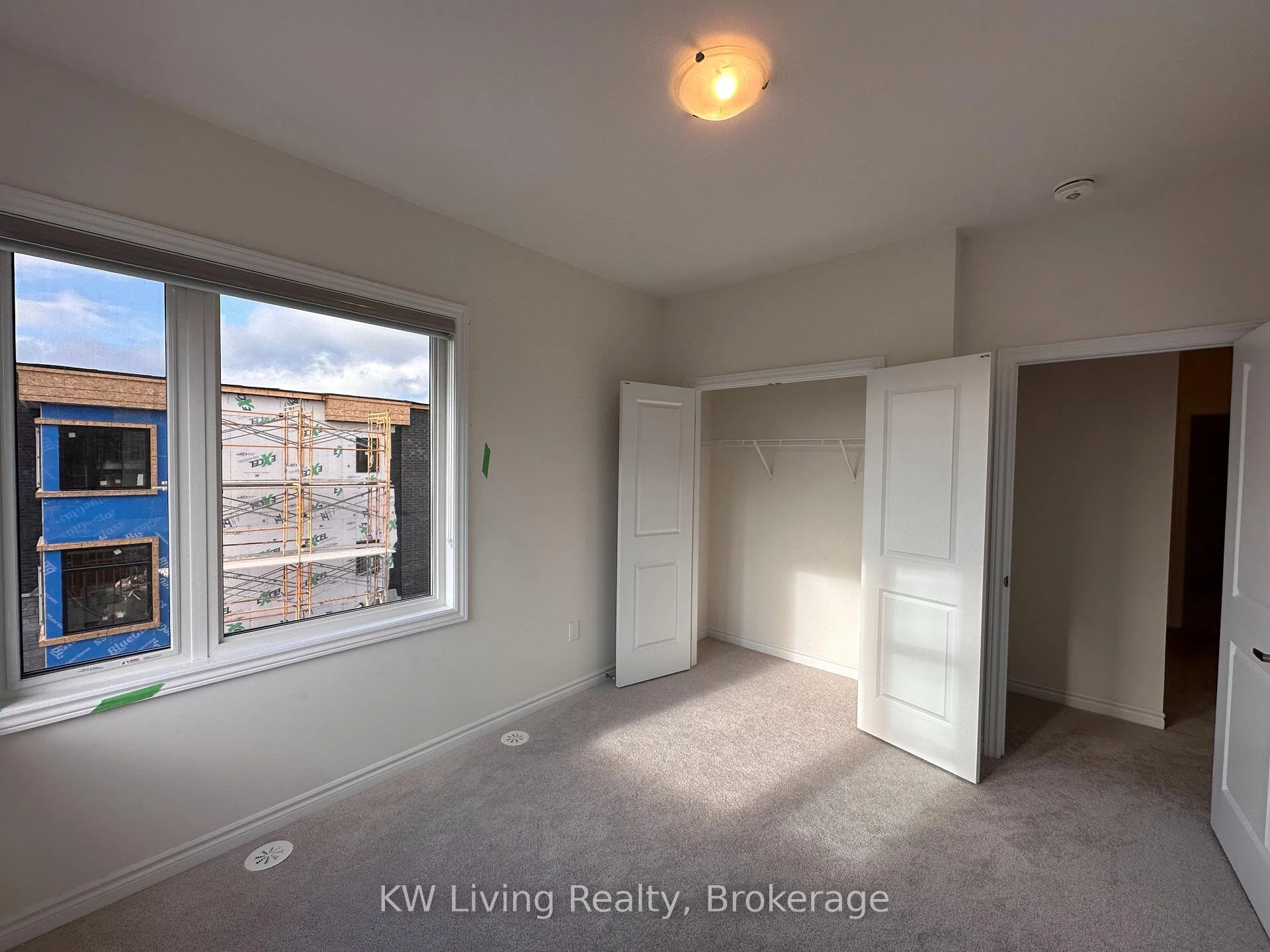Photo 69 of 118 Wascana Road, Vaughan, Elder Mills — HOMEH
