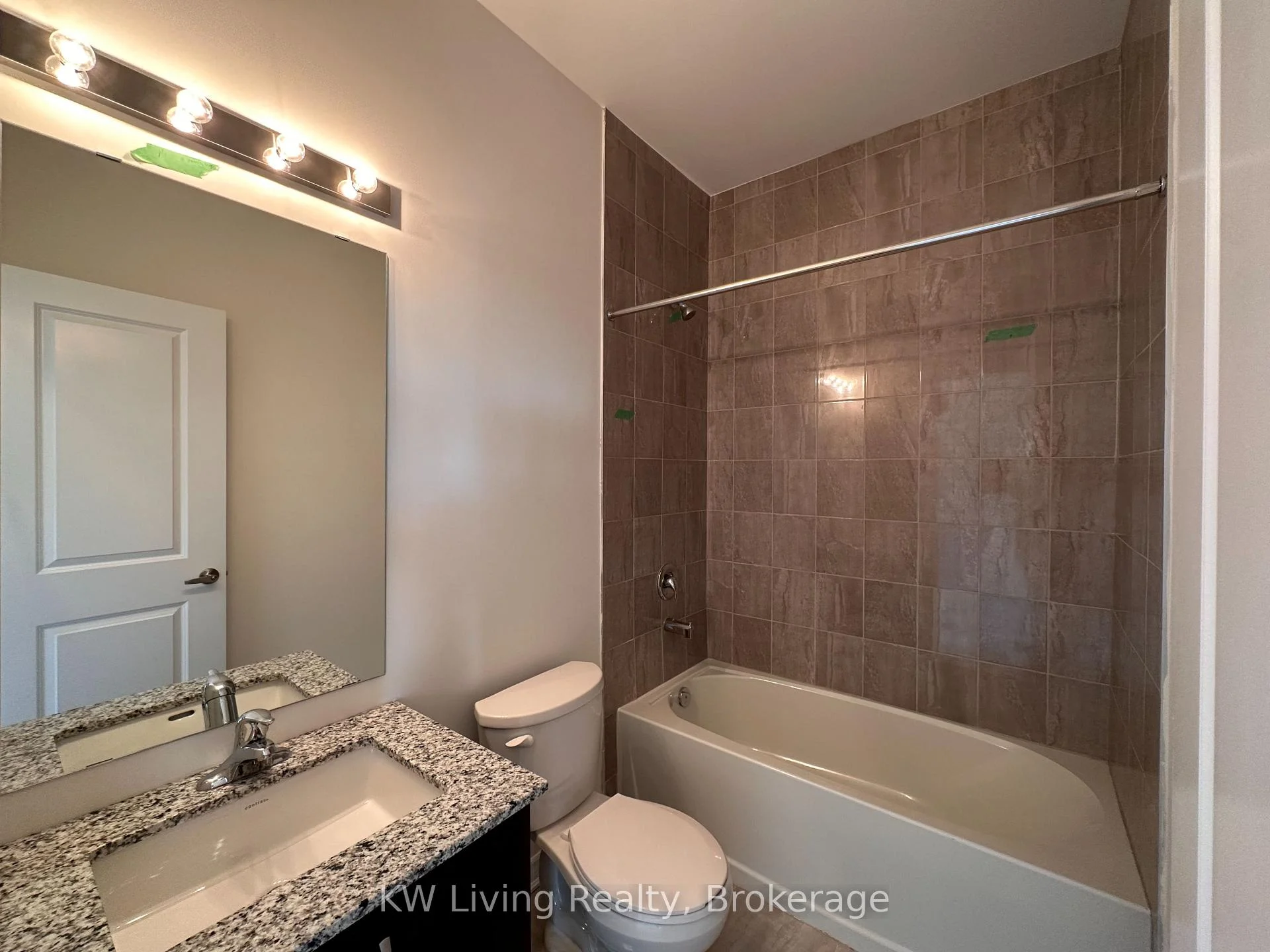 Photo 71 of 118 Wascana Road, Vaughan, Elder Mills — HOMEH