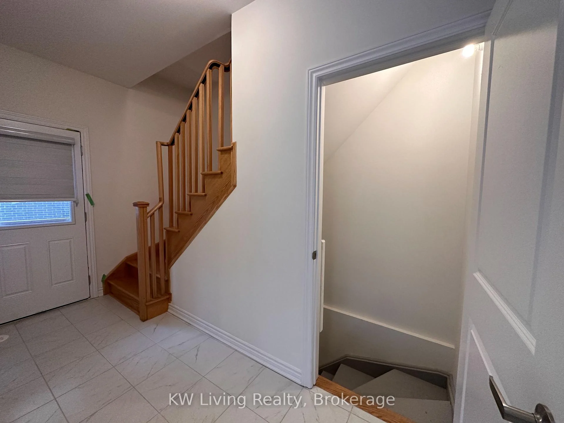 Photo 73 of 118 Wascana Road, Vaughan, Elder Mills — HOMEH