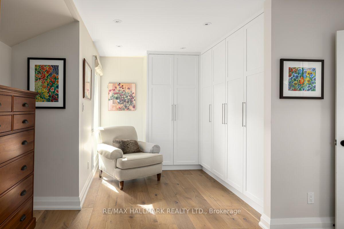 Photo 11 of 119 Jackman Avenue, Toronto, Broadview North — HOMEH