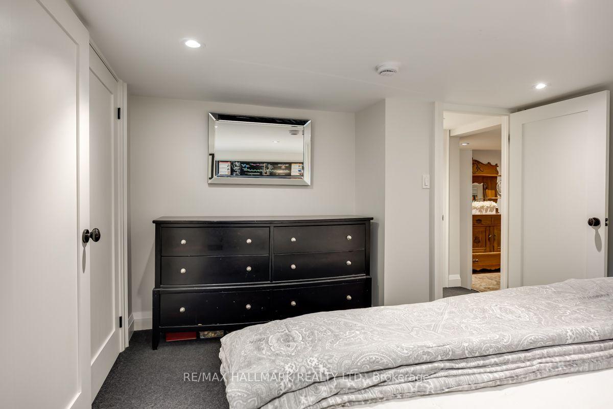 Photo 20 of 119 Jackman Avenue, Toronto, Broadview North — HOMEH