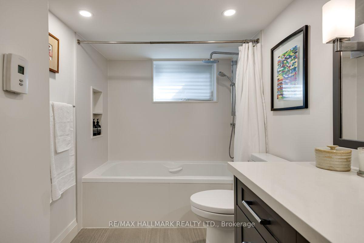 Photo 22 of 119 Jackman Avenue, Toronto, Broadview North — HOMEH