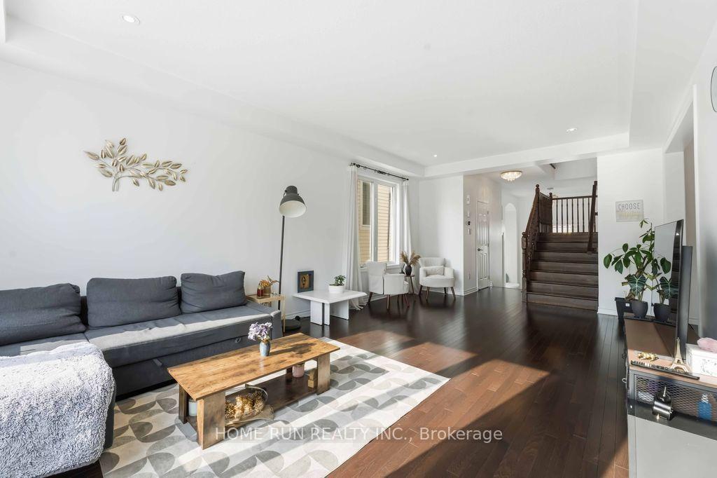 Photo 5 of 358 Meadowbreeze Drive, Ottawa, Kanata - Emerald Meadows/Trailwest — HOMEH