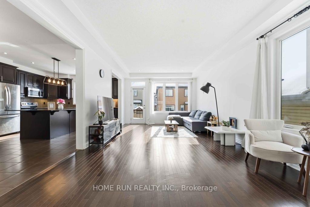 Photo 8 of 358 Meadowbreeze Drive, Ottawa, Kanata - Emerald Meadows/Trailwest — HOMEH