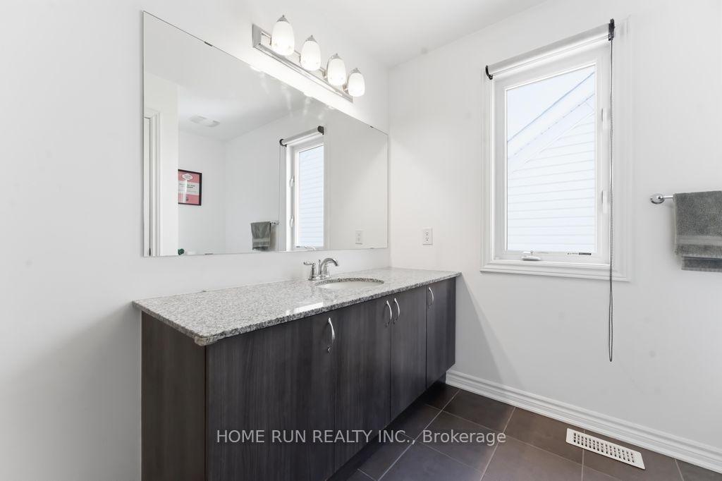 Photo 17 of 358 Meadowbreeze Drive, Ottawa, Kanata - Emerald Meadows/Trailwest — HOMEH
