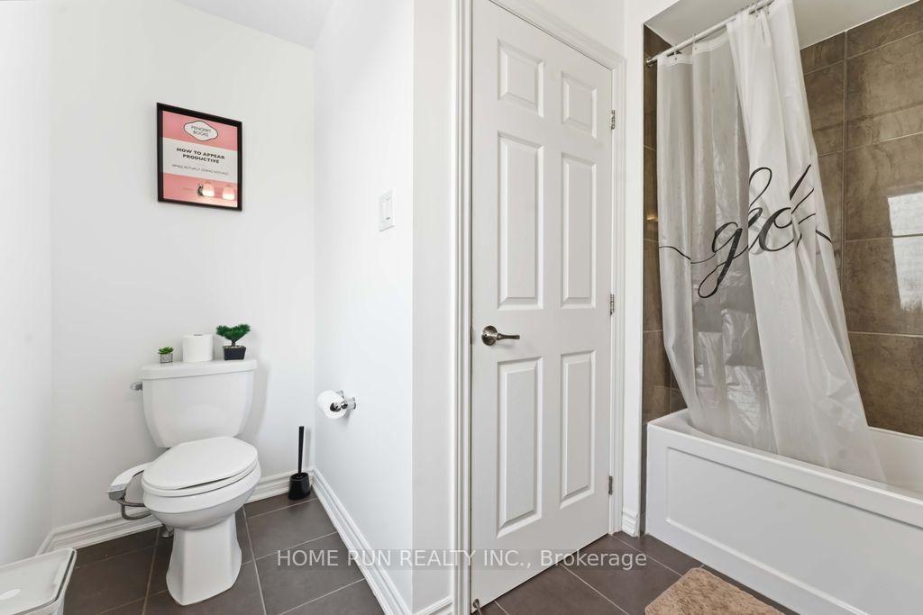 Photo 20 of 358 Meadowbreeze Drive, Ottawa, Kanata - Emerald Meadows/Trailwest — HOMEH