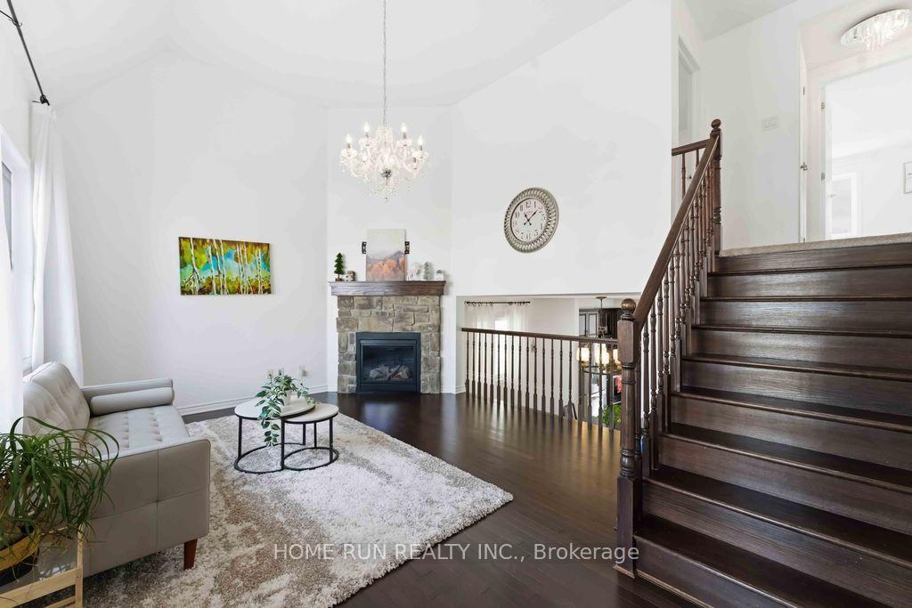Photo 19 of 358 Meadowbreeze Drive, Ottawa, Kanata - Emerald Meadows/Trailwest — HOMEH