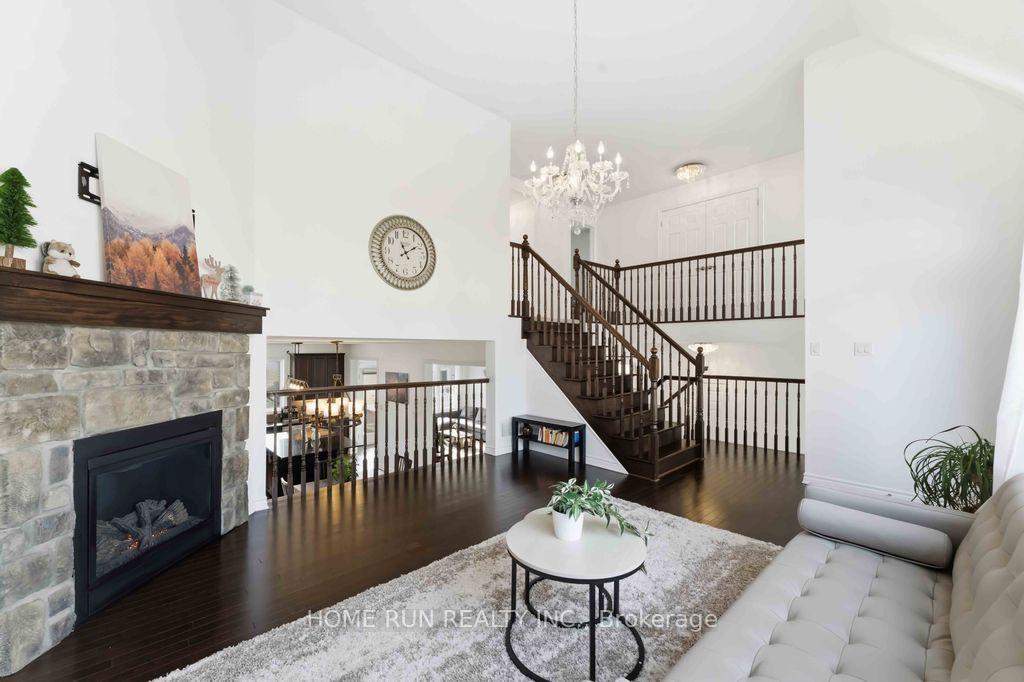 Photo 21 of 358 Meadowbreeze Drive, Ottawa, Kanata - Emerald Meadows/Trailwest — HOMEH