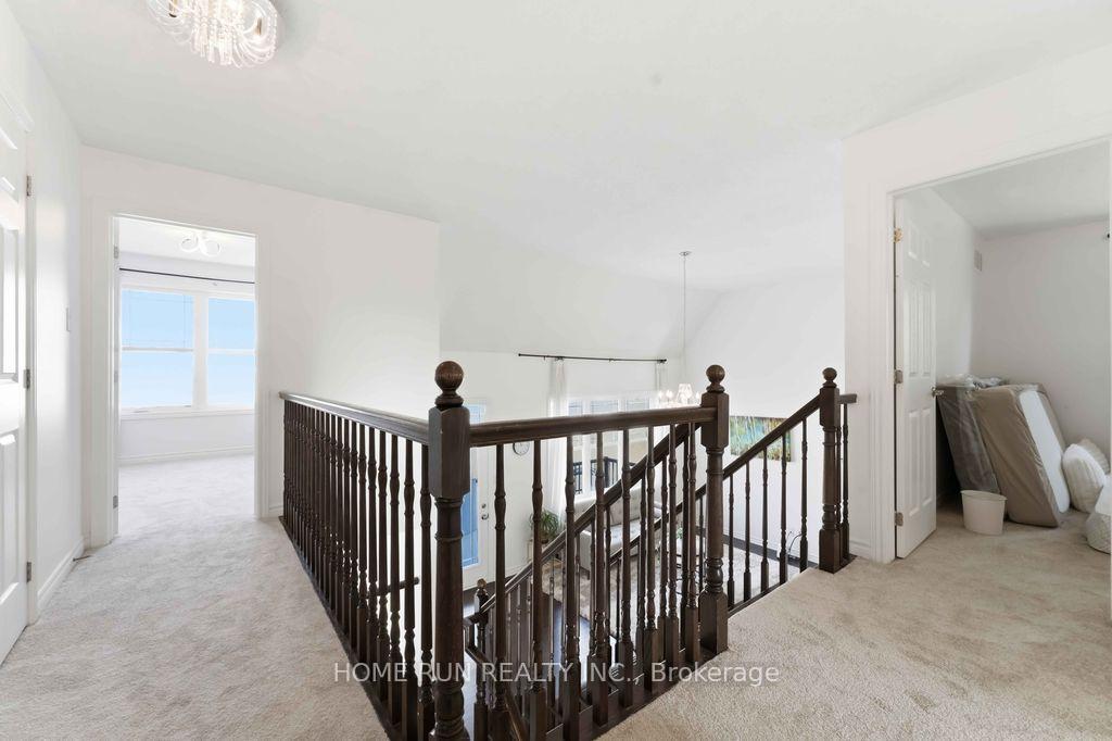 Photo 23 of 358 Meadowbreeze Drive, Ottawa, Kanata - Emerald Meadows/Trailwest — HOMEH