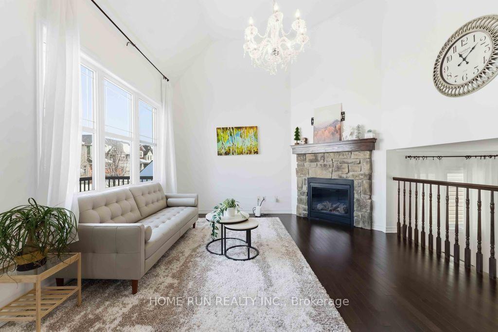 Photo 24 of 358 Meadowbreeze Drive, Ottawa, Kanata - Emerald Meadows/Trailwest — HOMEH