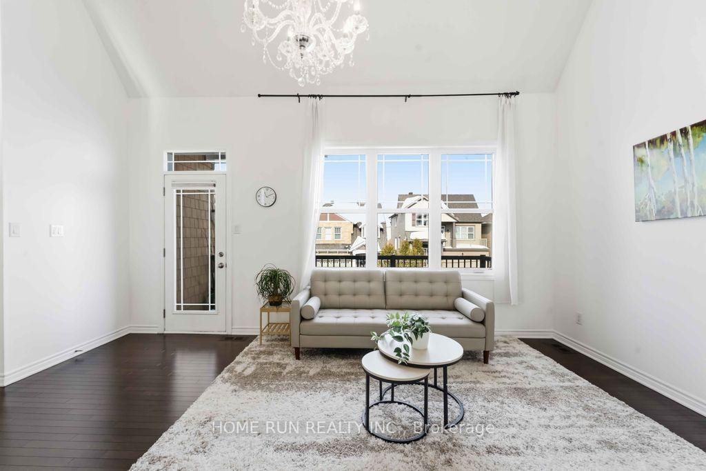Photo 26 of 358 Meadowbreeze Drive, Ottawa, Kanata - Emerald Meadows/Trailwest — HOMEH
