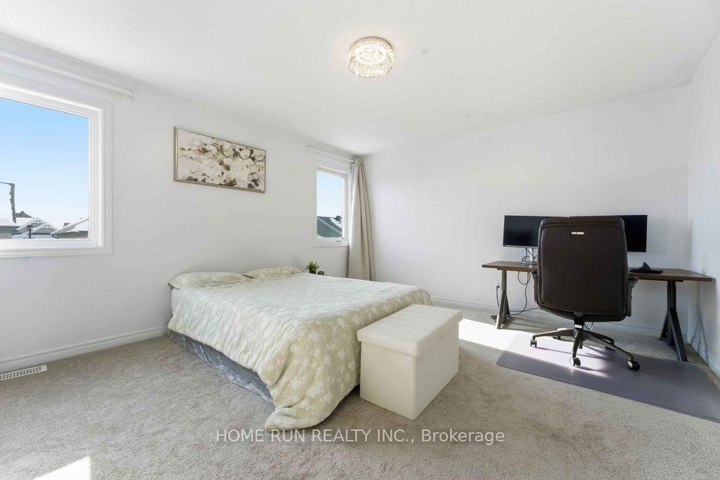 Photo 28 of 358 Meadowbreeze Drive, Ottawa, Kanata - Emerald Meadows/Trailwest — HOMEH