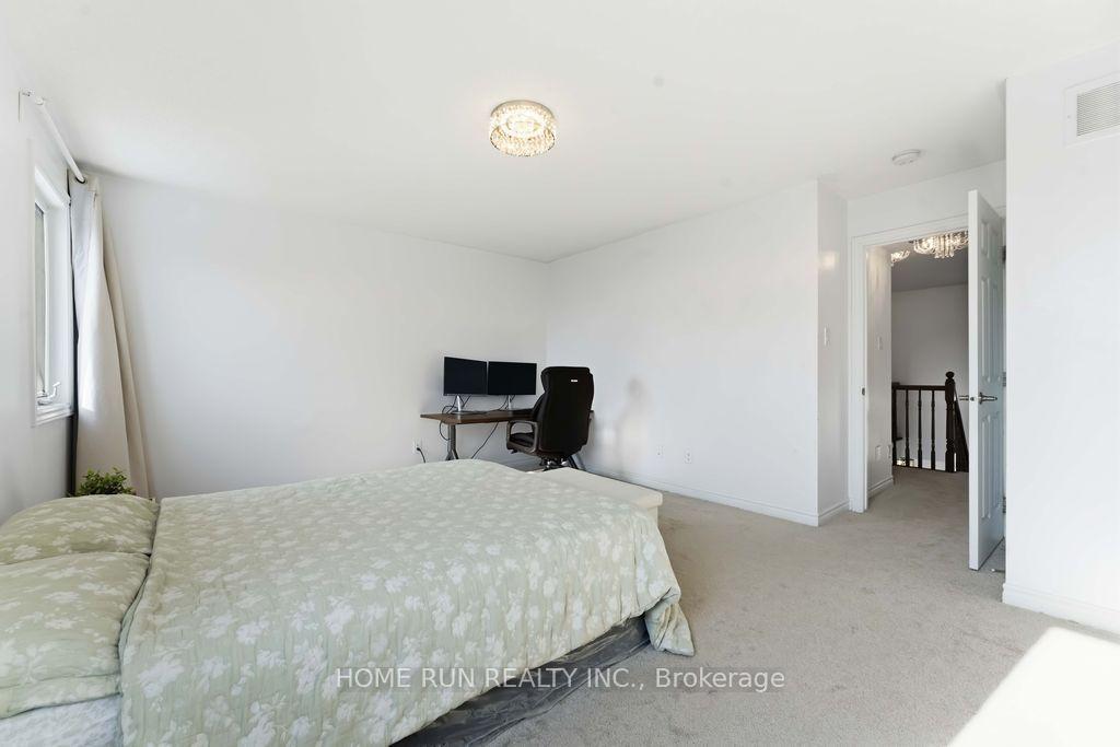 Photo 29 of 358 Meadowbreeze Drive, Ottawa, Kanata - Emerald Meadows/Trailwest — HOMEH