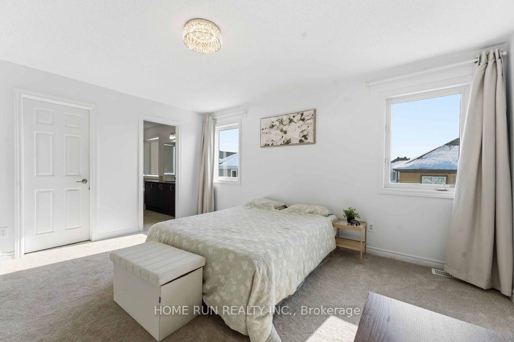 Photo 27 of 358 Meadowbreeze Drive, Ottawa, Kanata - Emerald Meadows/Trailwest — HOMEH