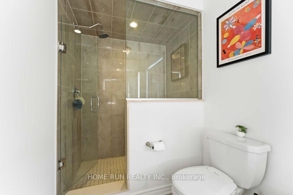 Photo 30 of 358 Meadowbreeze Drive, Ottawa, Kanata - Emerald Meadows/Trailwest — HOMEH
