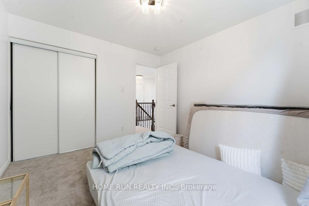 Photo 37 of 358 Meadowbreeze Drive, Ottawa, Kanata - Emerald Meadows/Trailwest — HOMEH