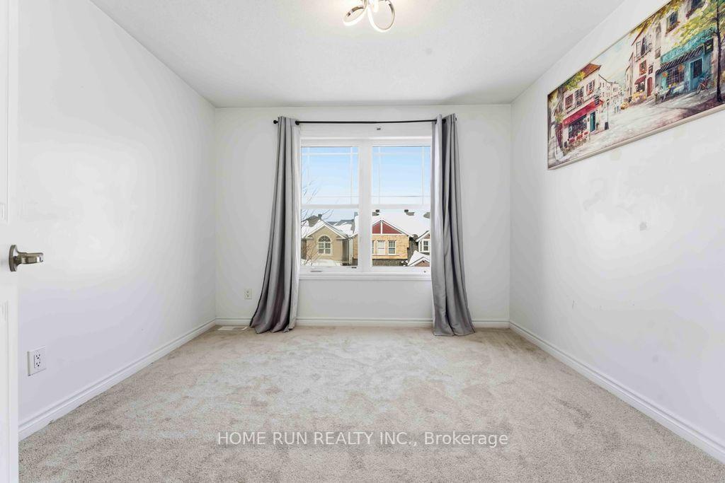 Photo 34 of 358 Meadowbreeze Drive, Ottawa, Kanata - Emerald Meadows/Trailwest — HOMEH