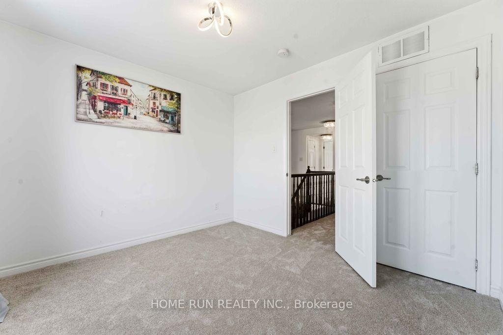 Photo 41 of 358 Meadowbreeze Drive, Ottawa, Kanata - Emerald Meadows/Trailwest — HOMEH